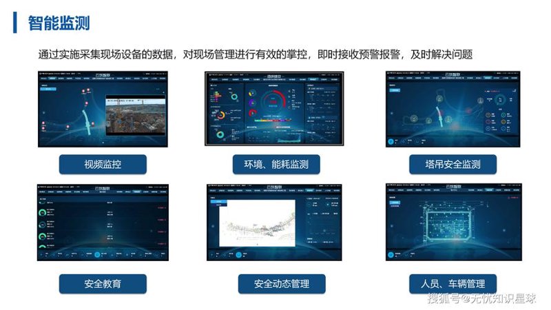 智数互动科技是如何在市场中脱颖而出的？